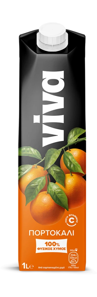 Viva Product