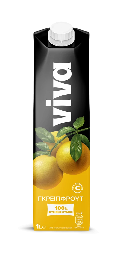 Viva Product