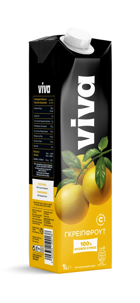 Viva Product