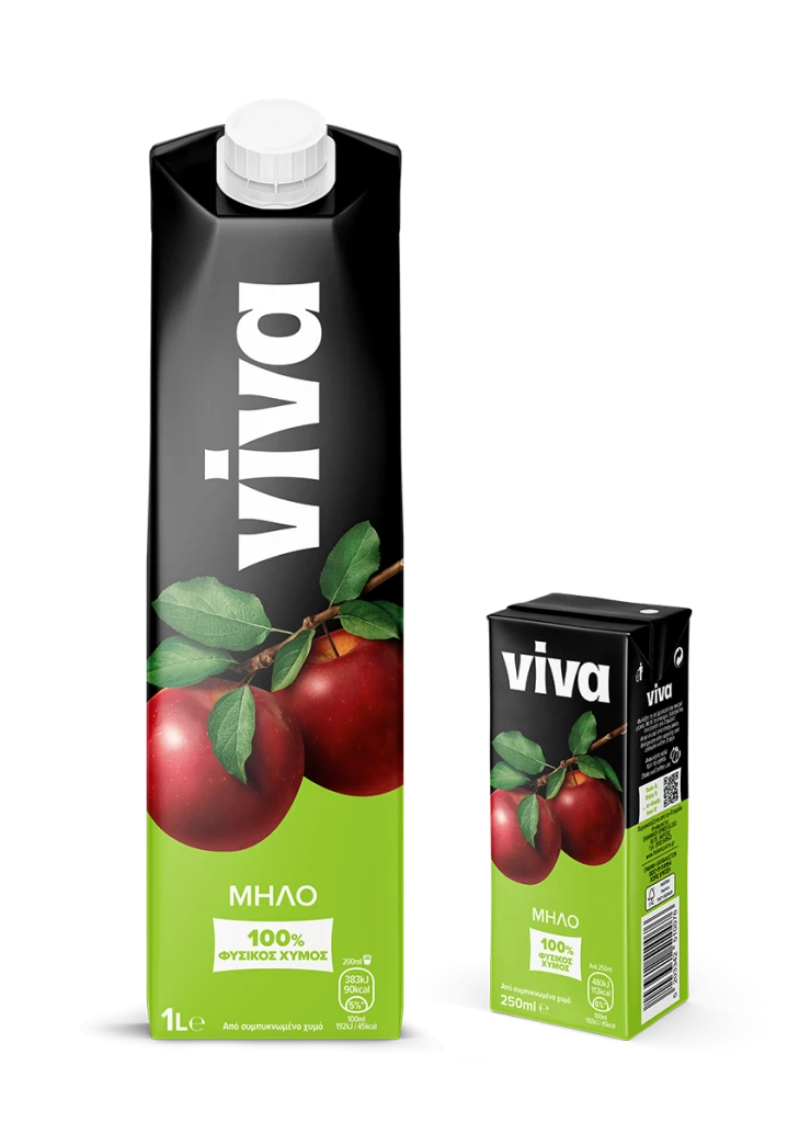 Viva Product