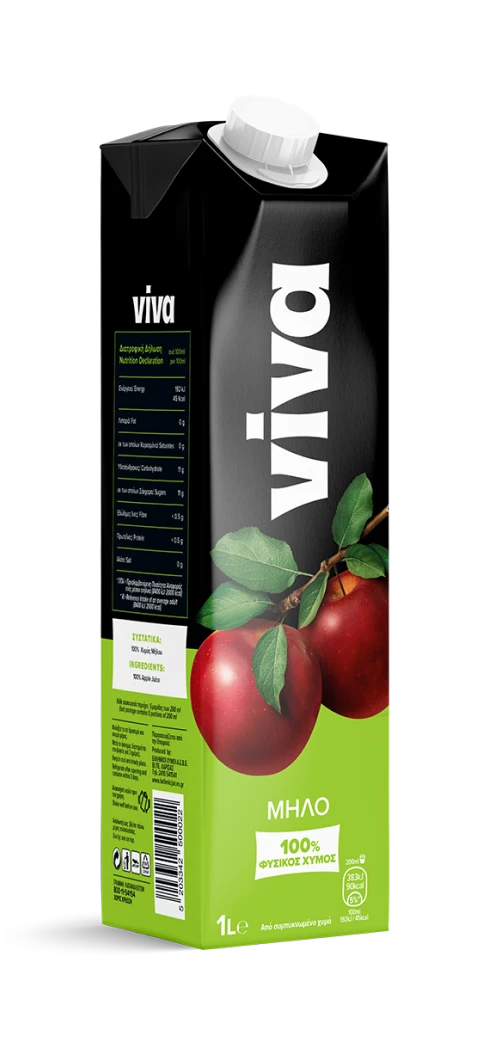 Viva Product