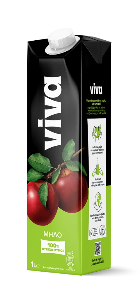 Viva Product