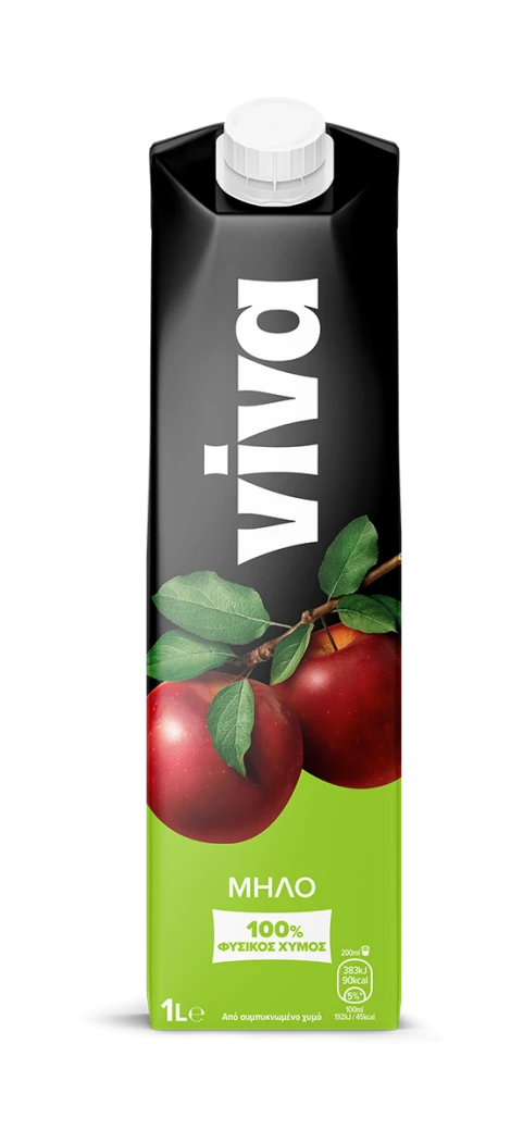Viva Product