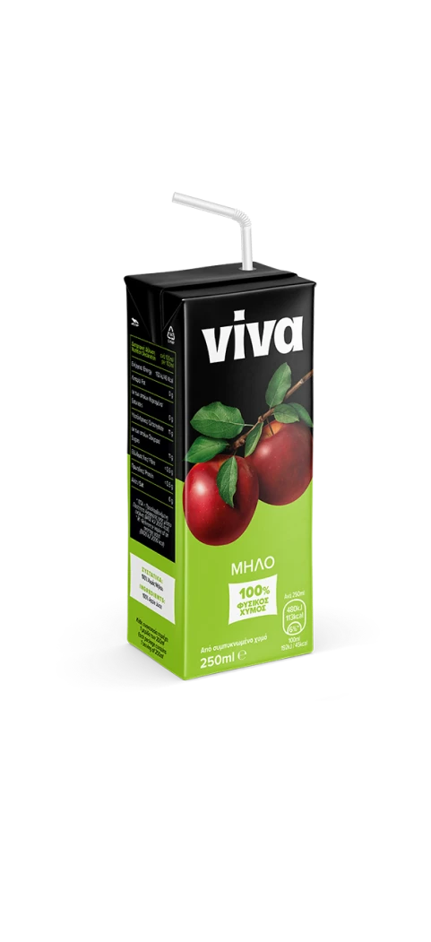 Viva Product