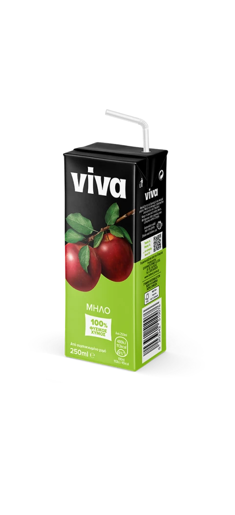 Viva Product
