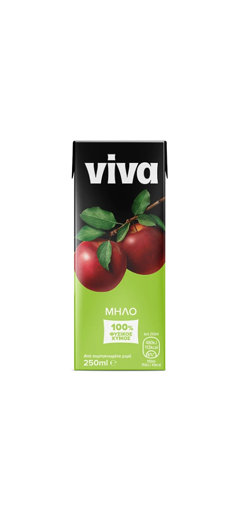 Viva Product
