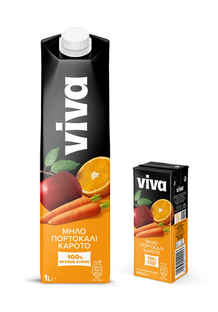 Viva Product