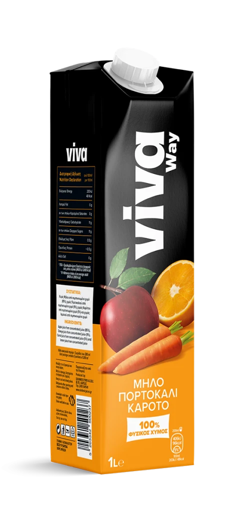 Viva Product