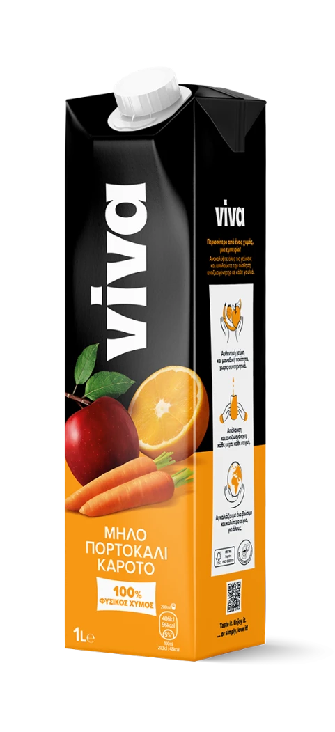 Viva Product