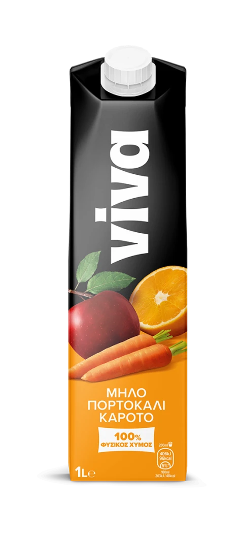 Viva Product