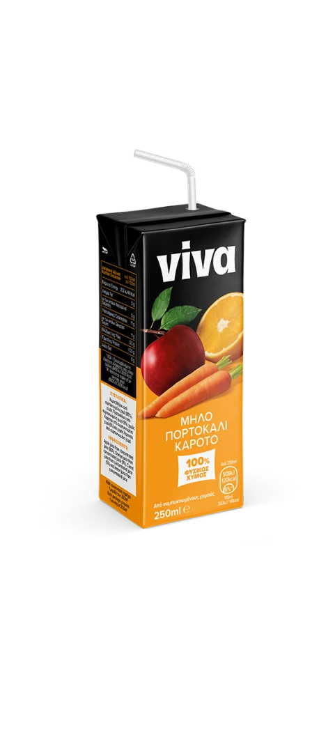 Viva Product