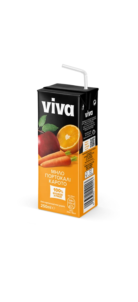 Viva Product