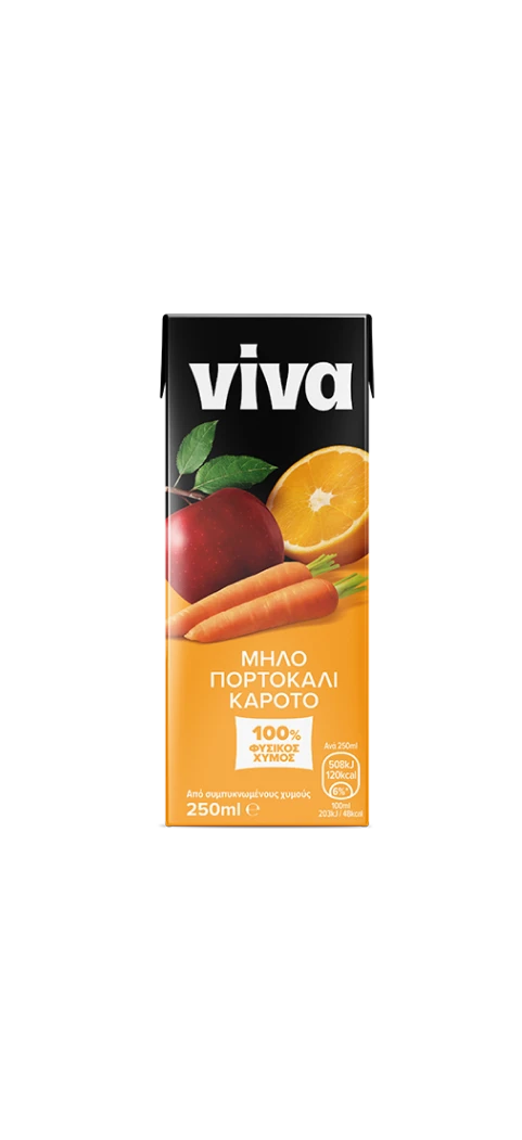Viva Product