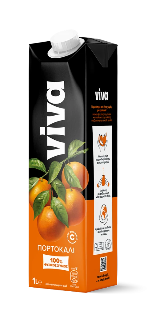 Viva Product
