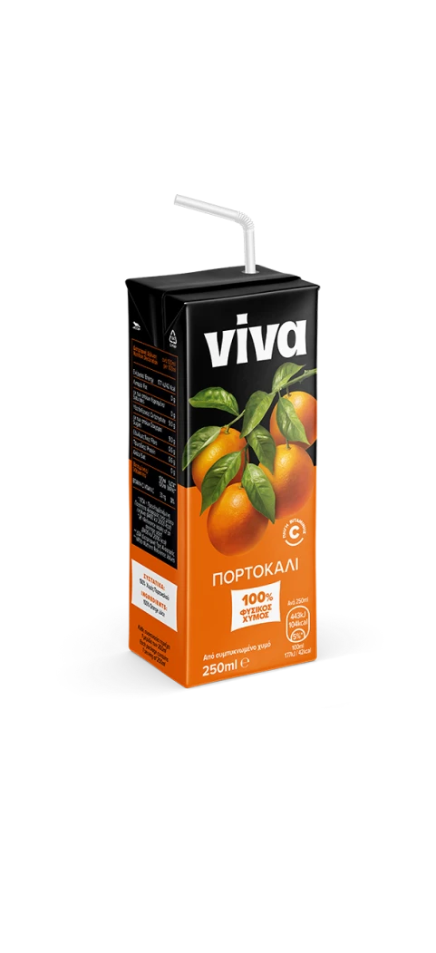 Viva Product