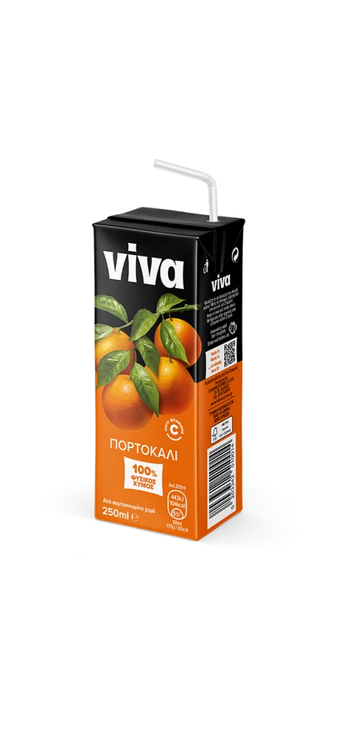 Viva Product