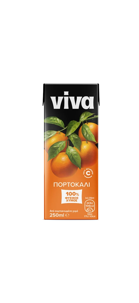 Viva Product