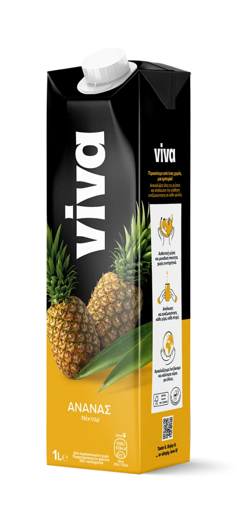 Viva Product