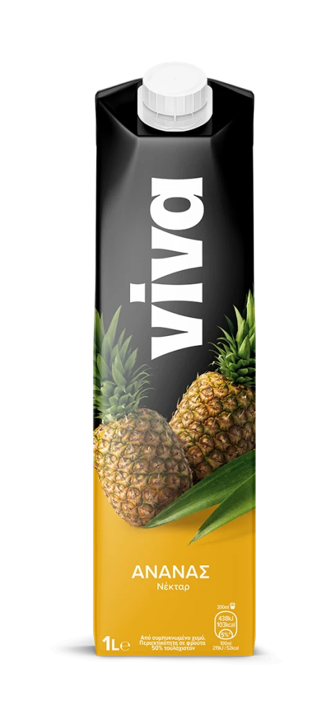 Viva Product