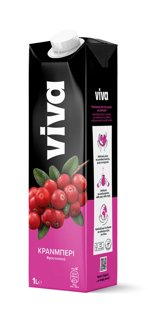 Viva Product