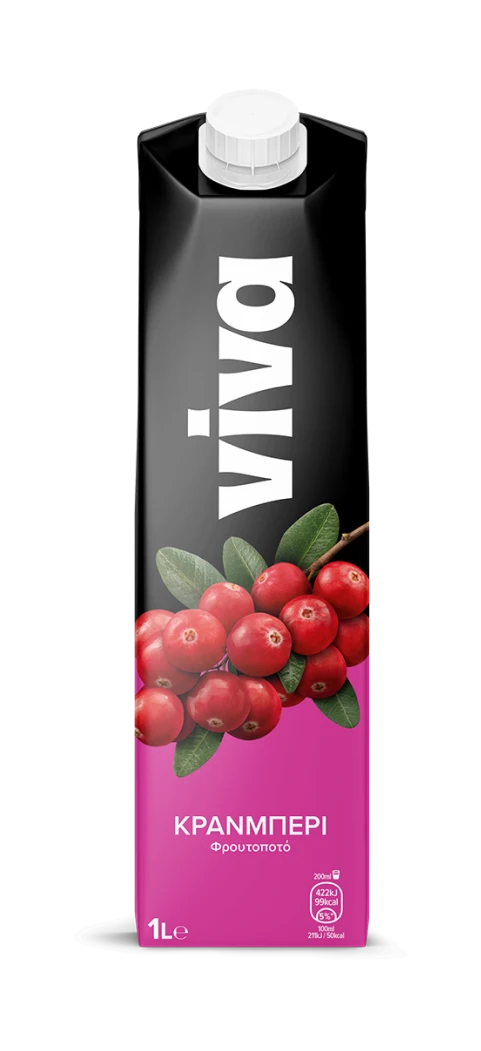 Viva Product