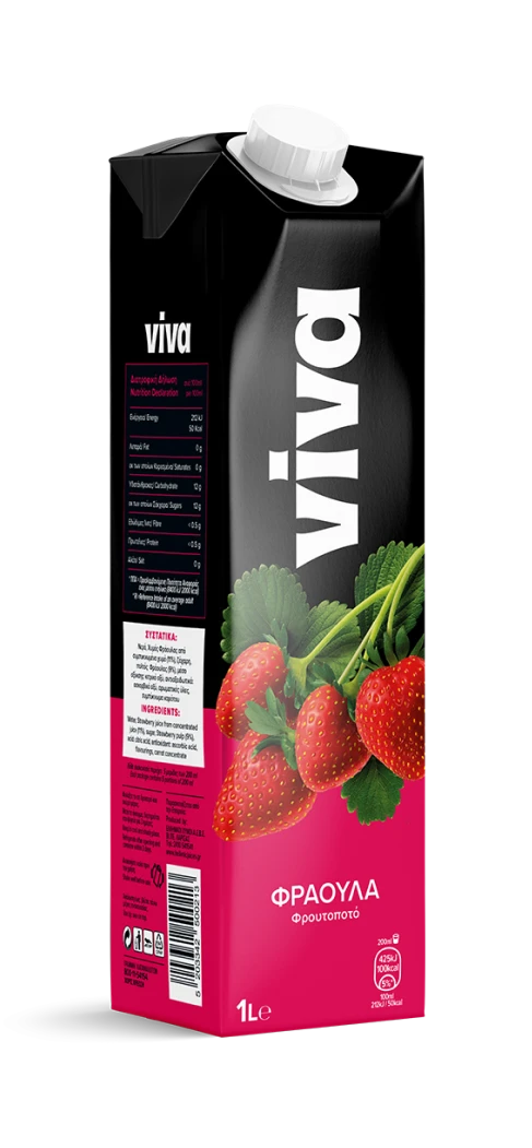 Viva Product