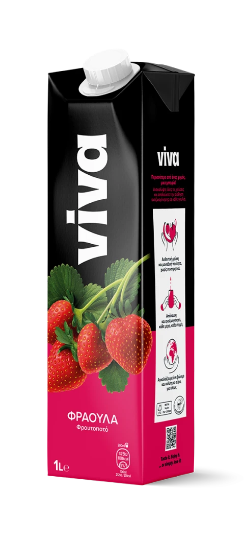 Viva Product
