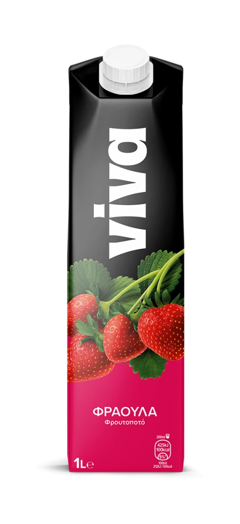Viva Product