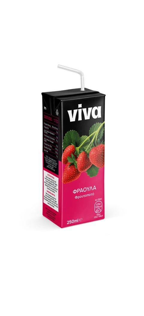 Viva Product