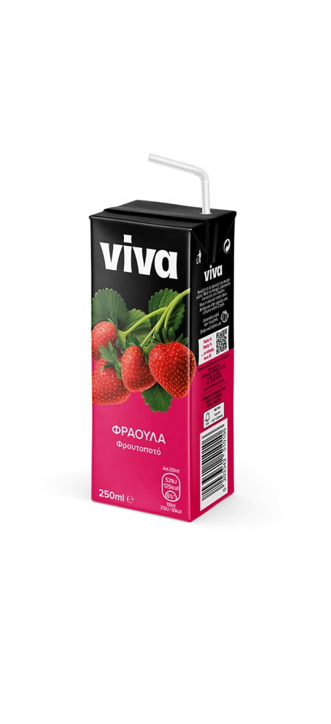 Viva Product