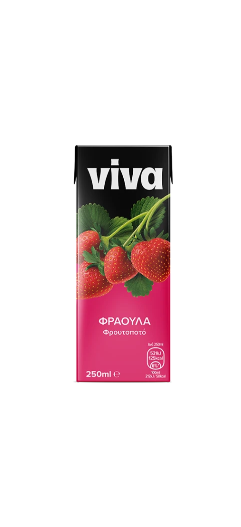 Viva Product