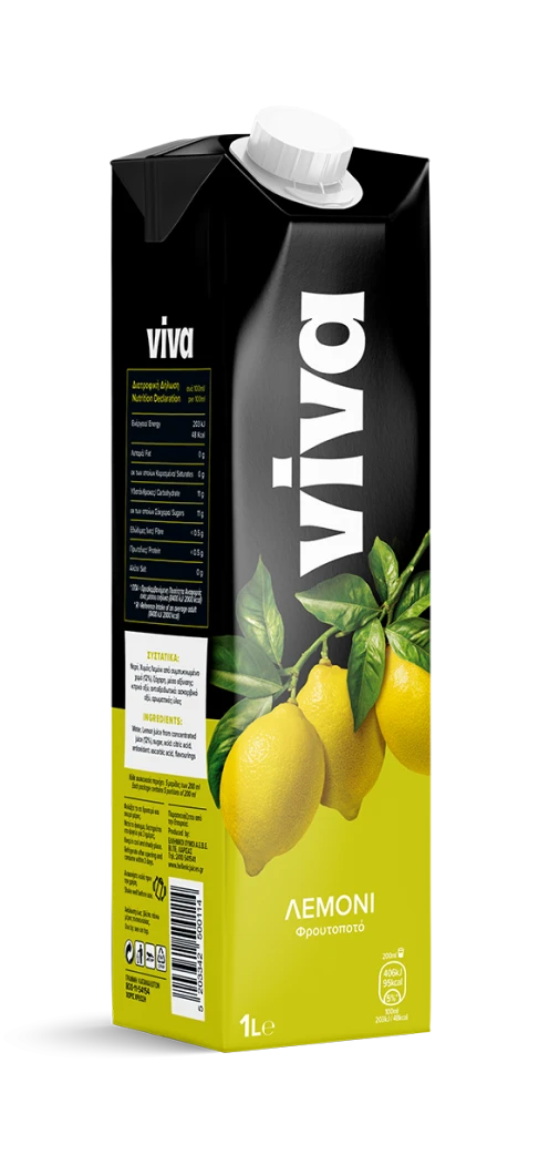 Viva Product