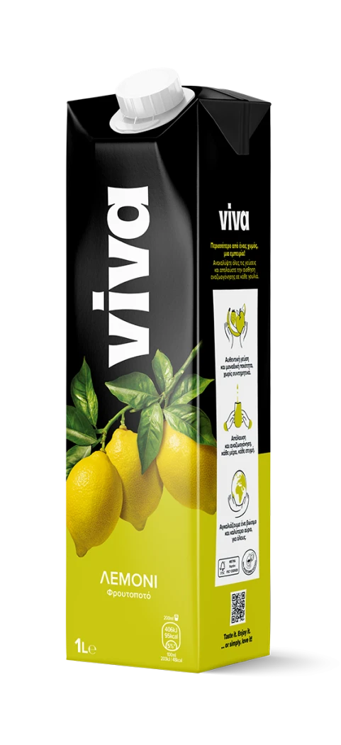 Viva Product