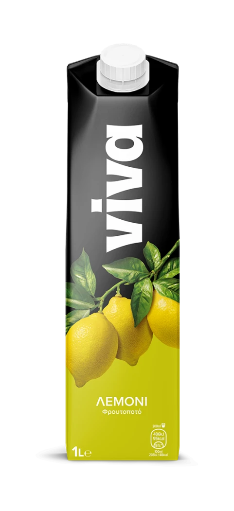 Viva Product