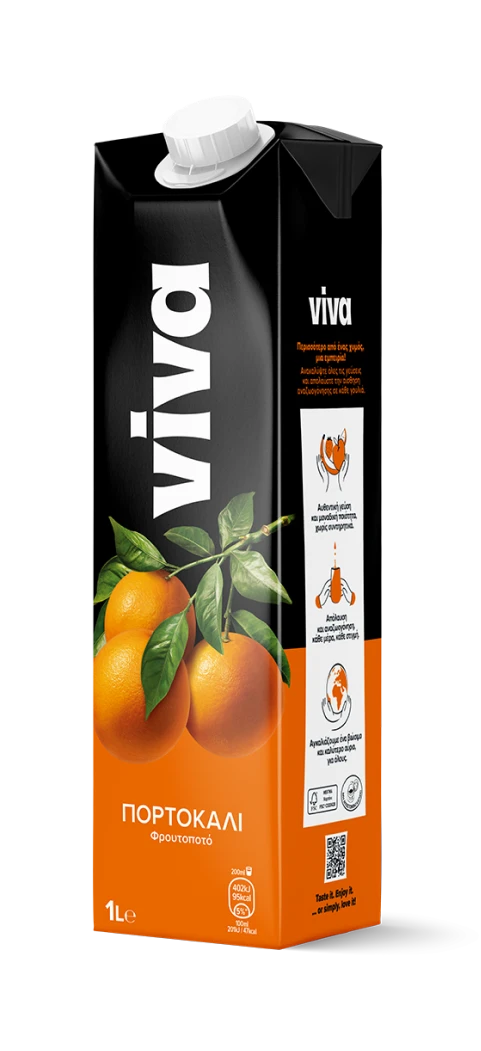 Viva Product