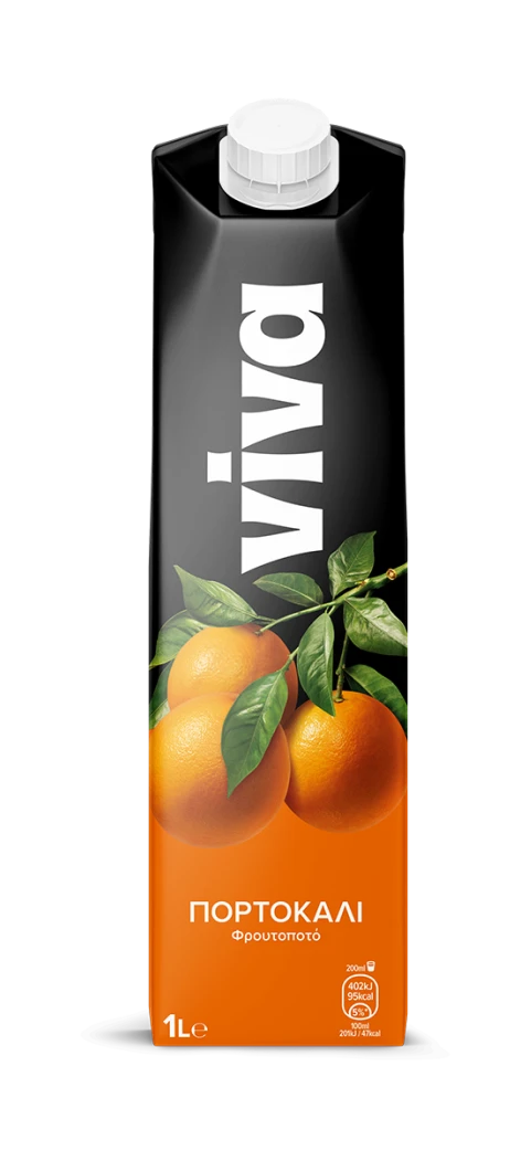 Viva Product