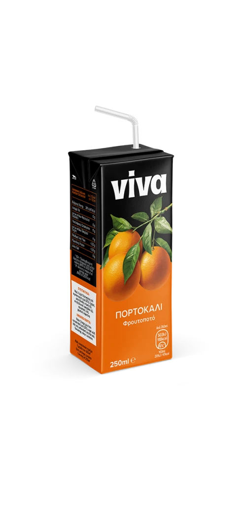 Viva Product