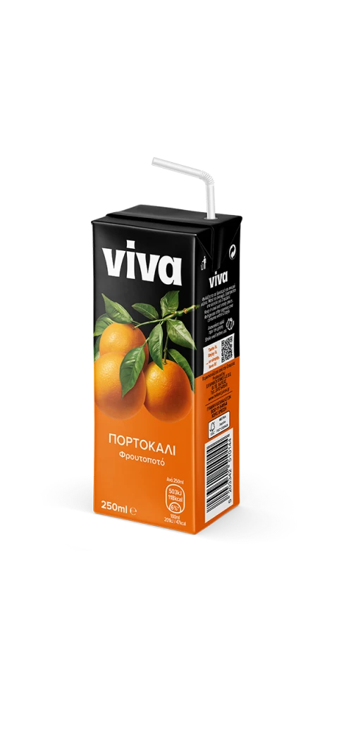 Viva Product