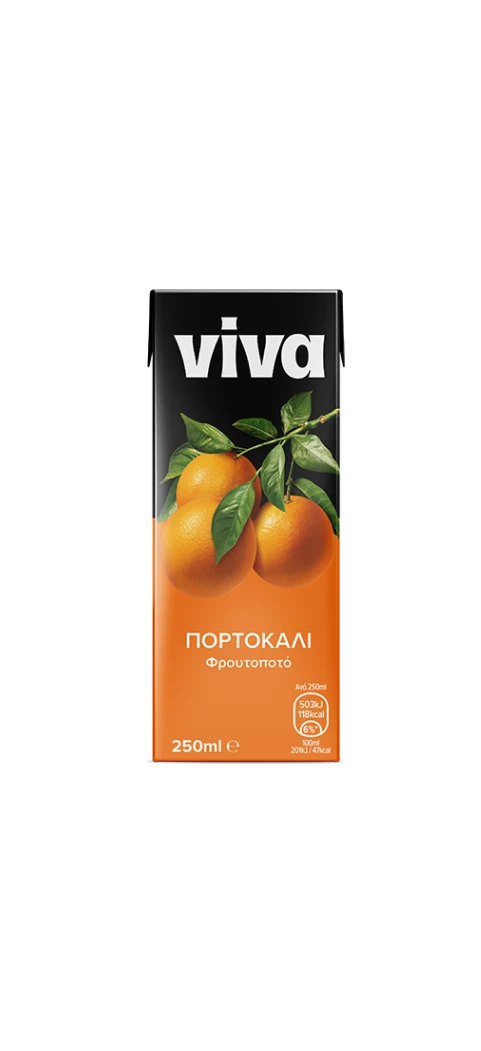 Viva Product
