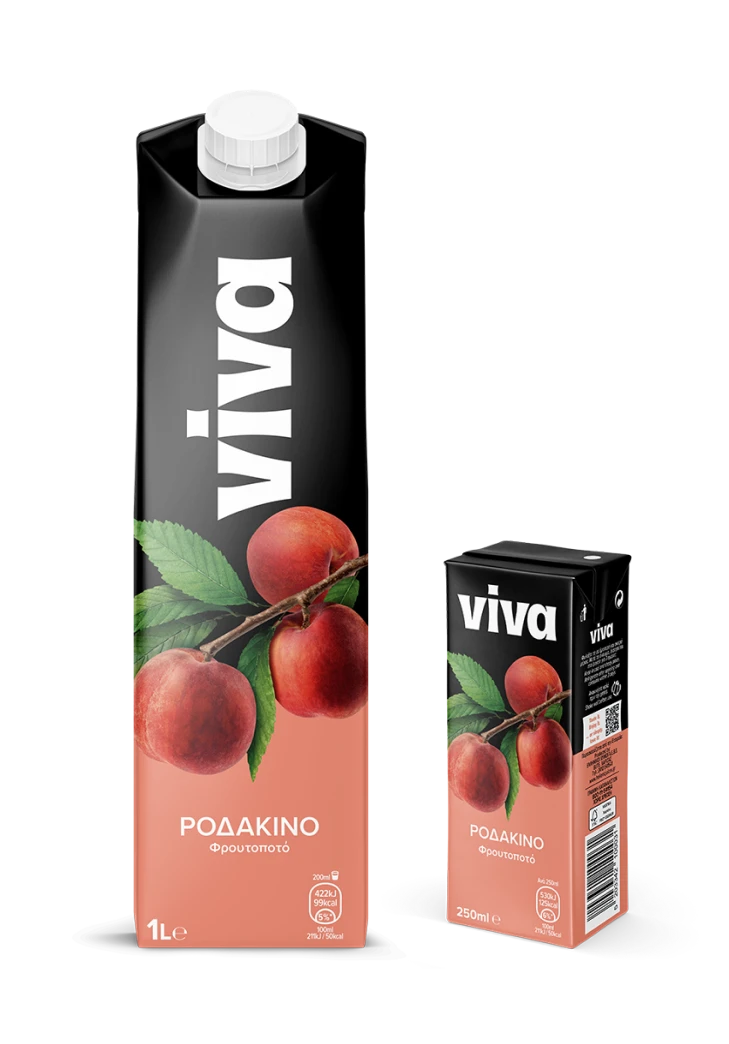 Viva Product