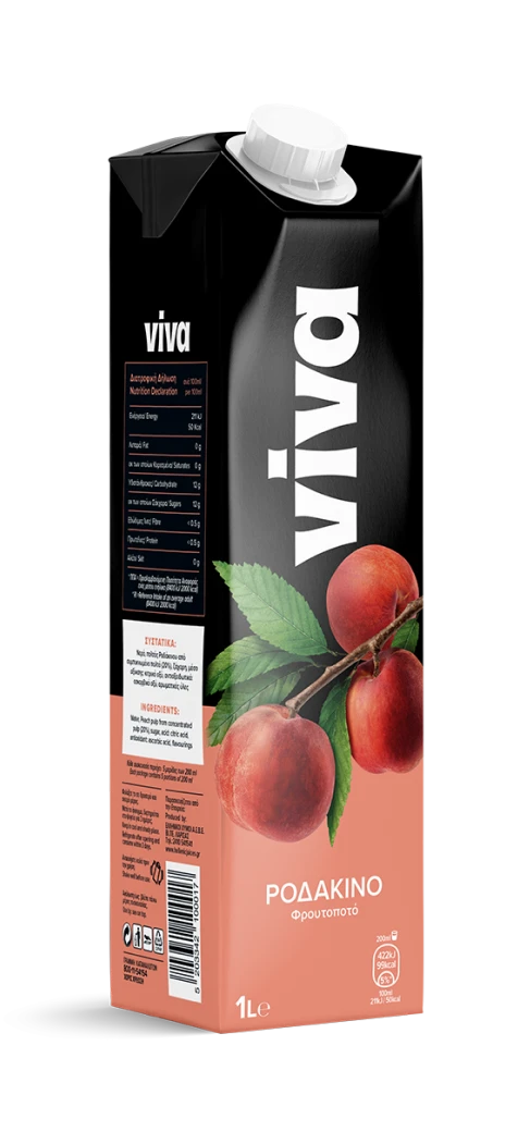 Viva Product