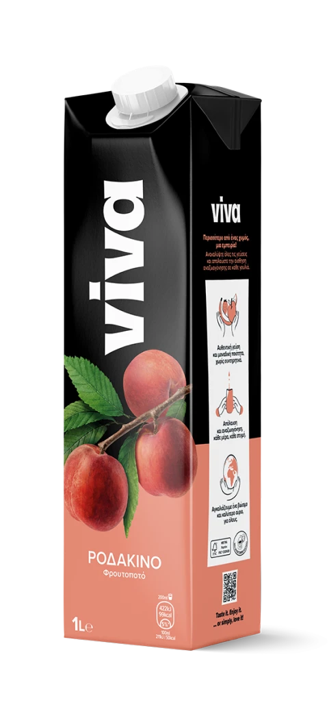 Viva Product