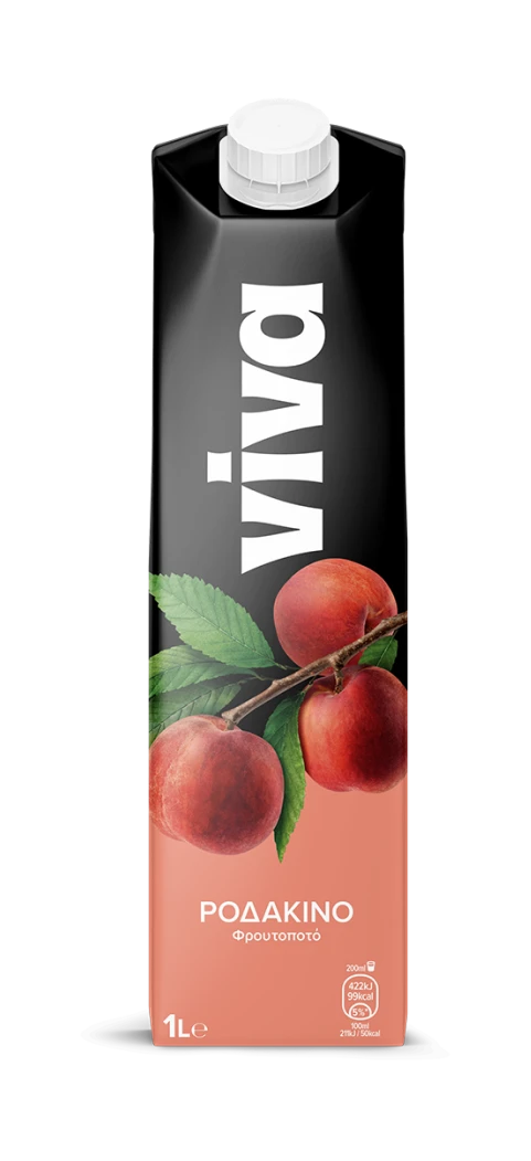 Viva Product