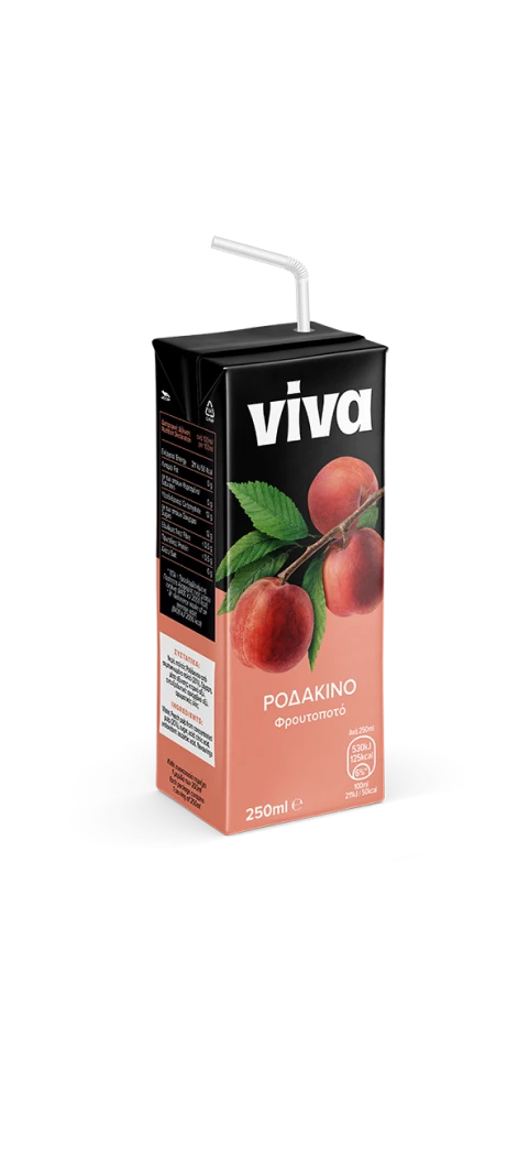Viva Product