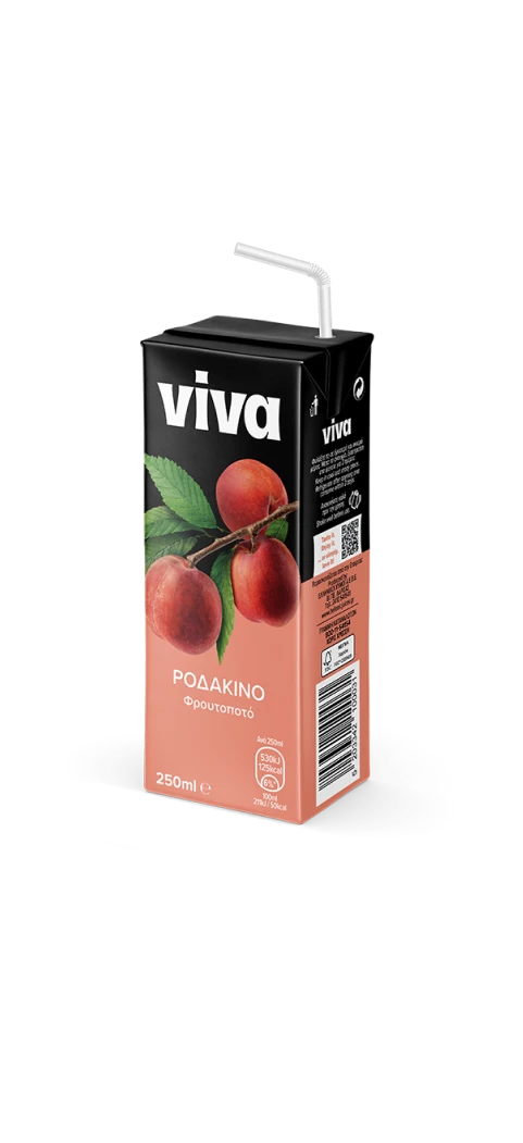 Viva Product