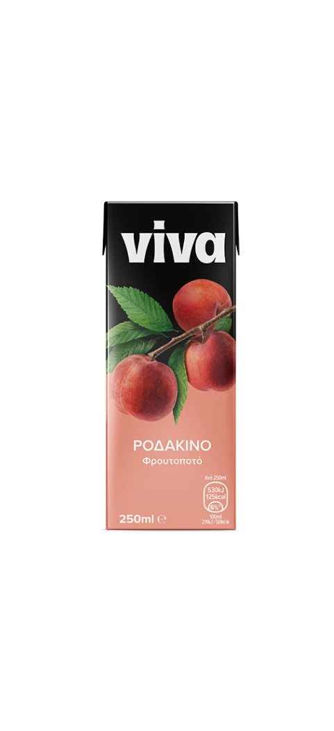 Viva Product