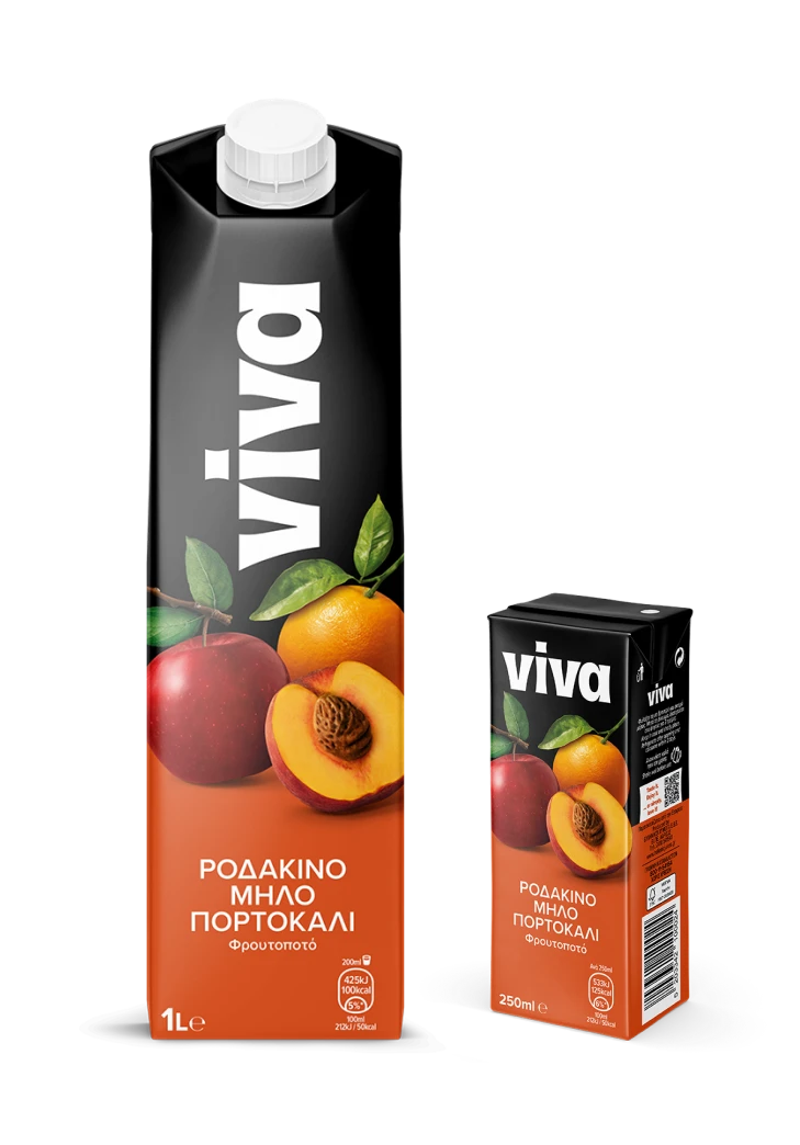 Viva Product