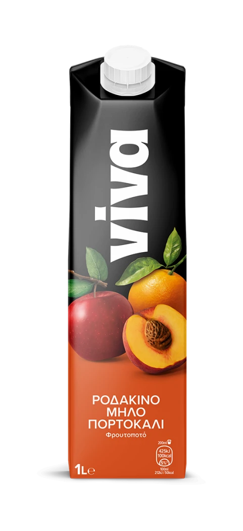 Viva Product