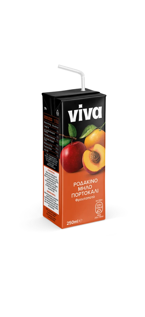 Viva Product
