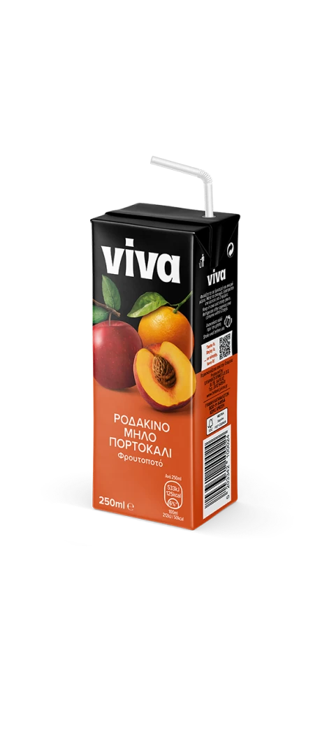 Viva Product
